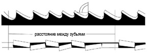 полотно3.jpg