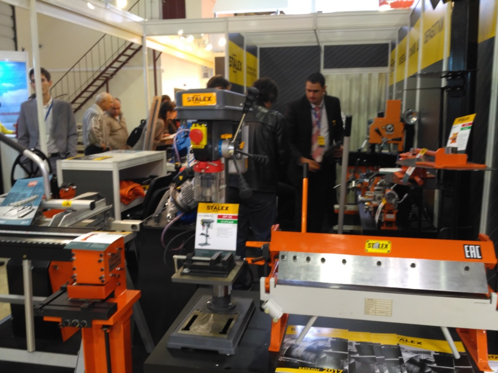 IMG_20171107_120138.jpg IMG_20171107_120138.jpg