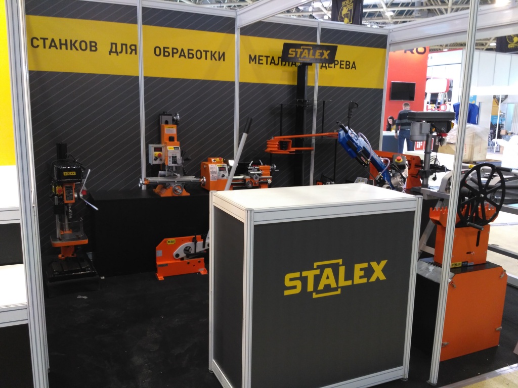 IMG_20171106_142622.jpg IMG_20171106_142622.jpg