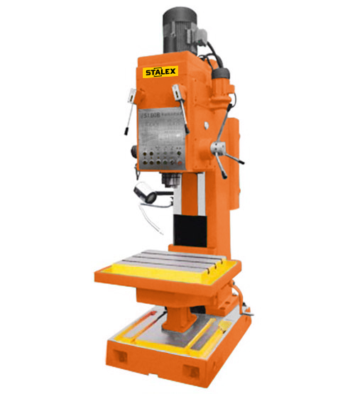 VDM-40_50PF.jpg VDM-40_50PF.jpg