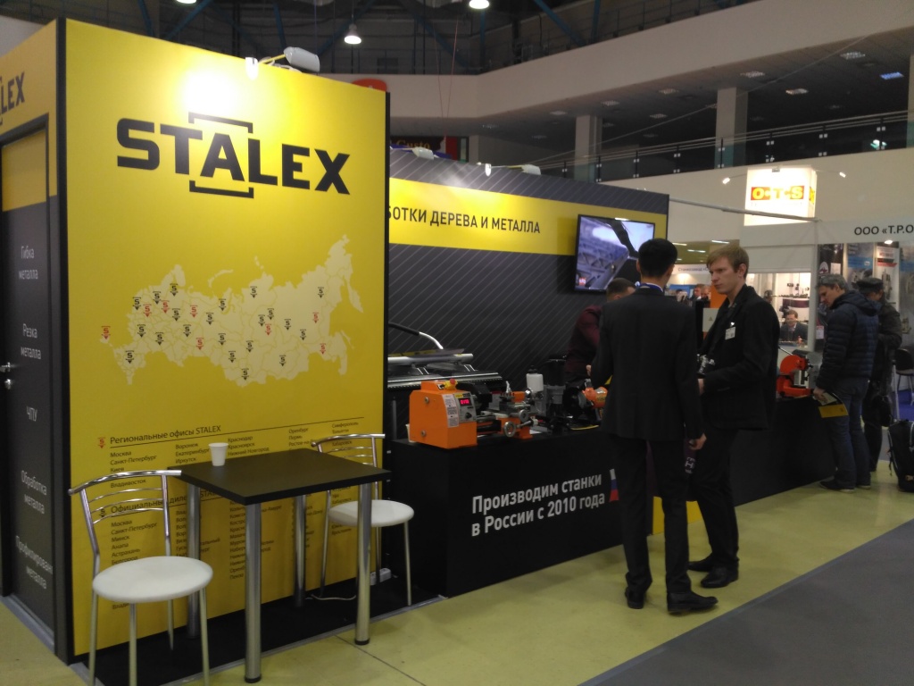 IMG_20171025_120604.jpg IMG_20171025_120604.jpg