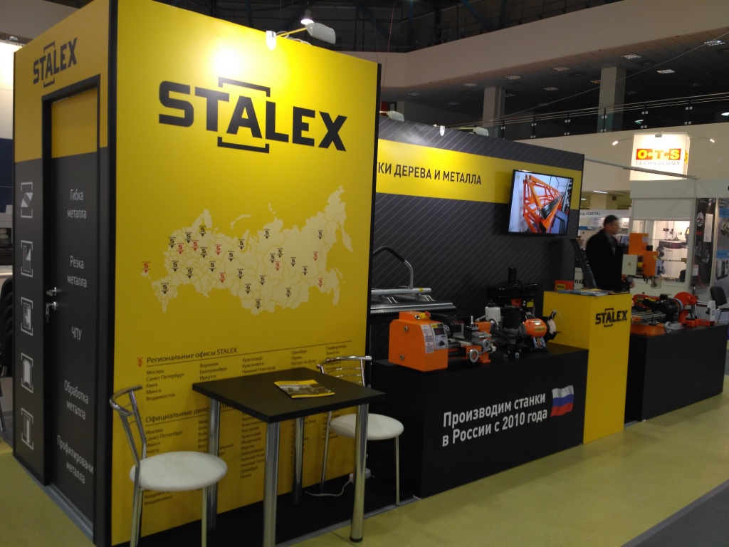 IMG_20171023_094803.jpg IMG_20171023_094803.jpg