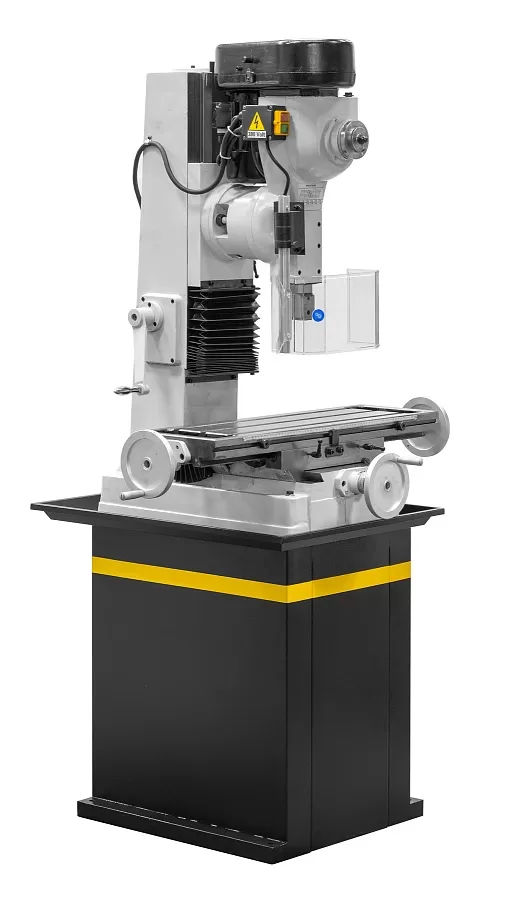 Долбежный станок Stalex B7100