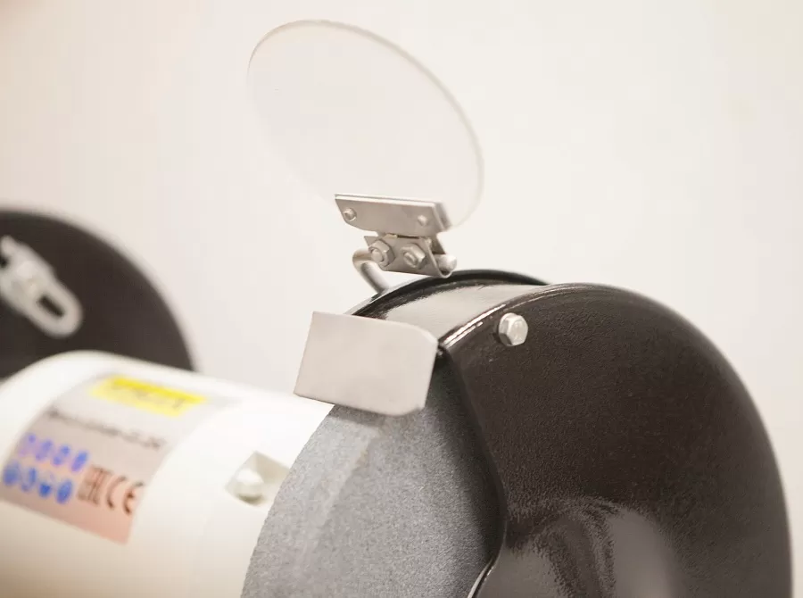 Заточный станок STALEX DS250/1